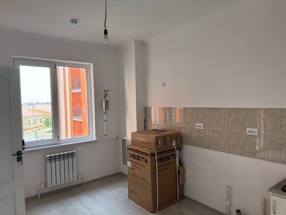 Без маклер уй сотилади!!!