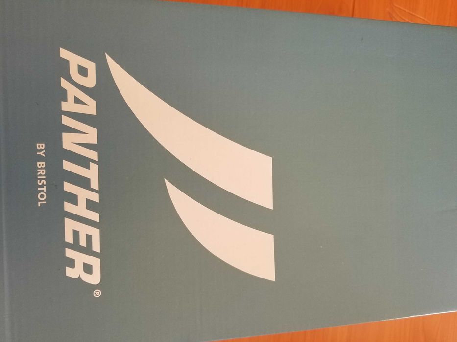 Adisasi PANTHER  bleumarin 44