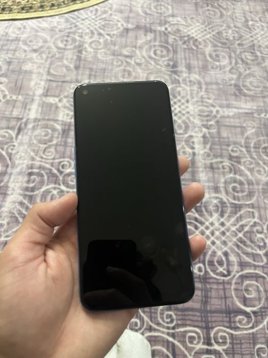Oppo A53/Оппо А53 64гб