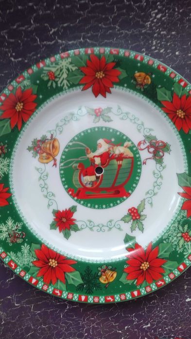 Дигитален кантар