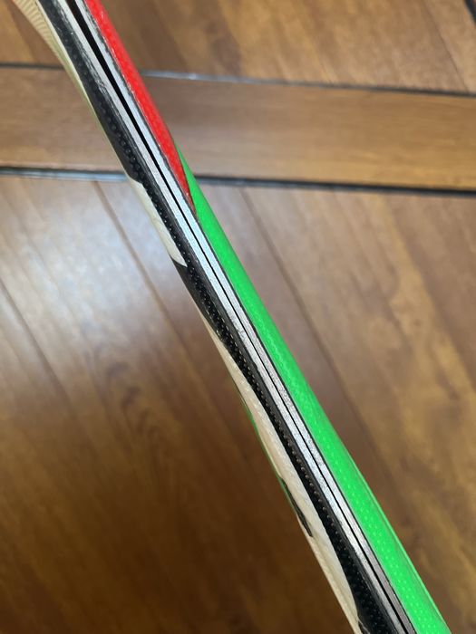 Ски Nordica Transfire RTX 160см. дължина !