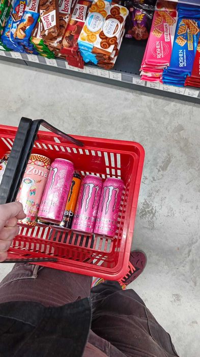 friend box - collectibles v2