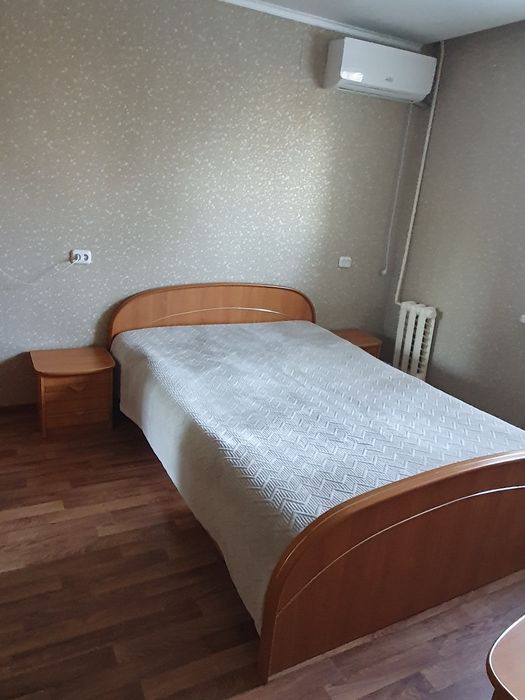 Продам 3-х комнатная квартира