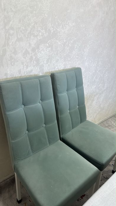 Кухонные стульчики