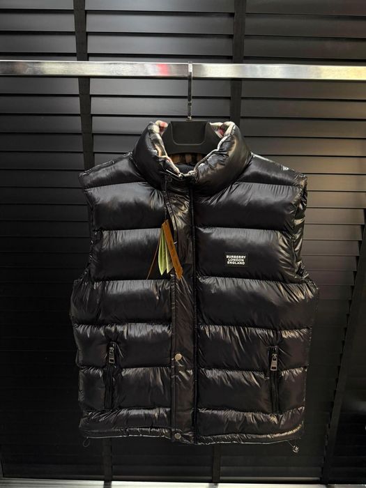 Грейка BOSS ( moncler , burberry , polo и др. )