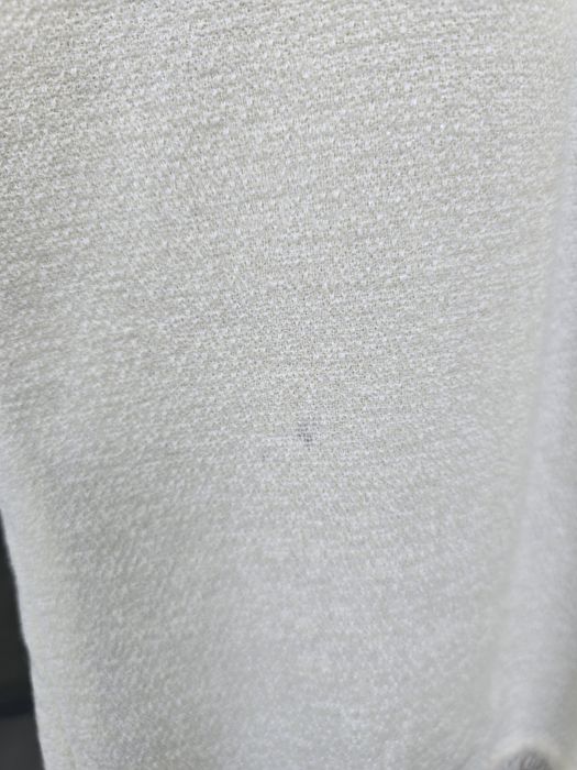 Сако с къс ръкав Chanel