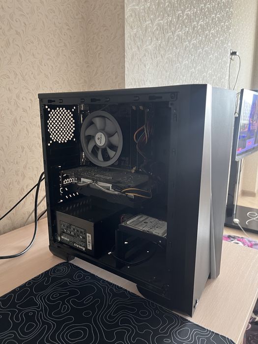 Продам Компьютер