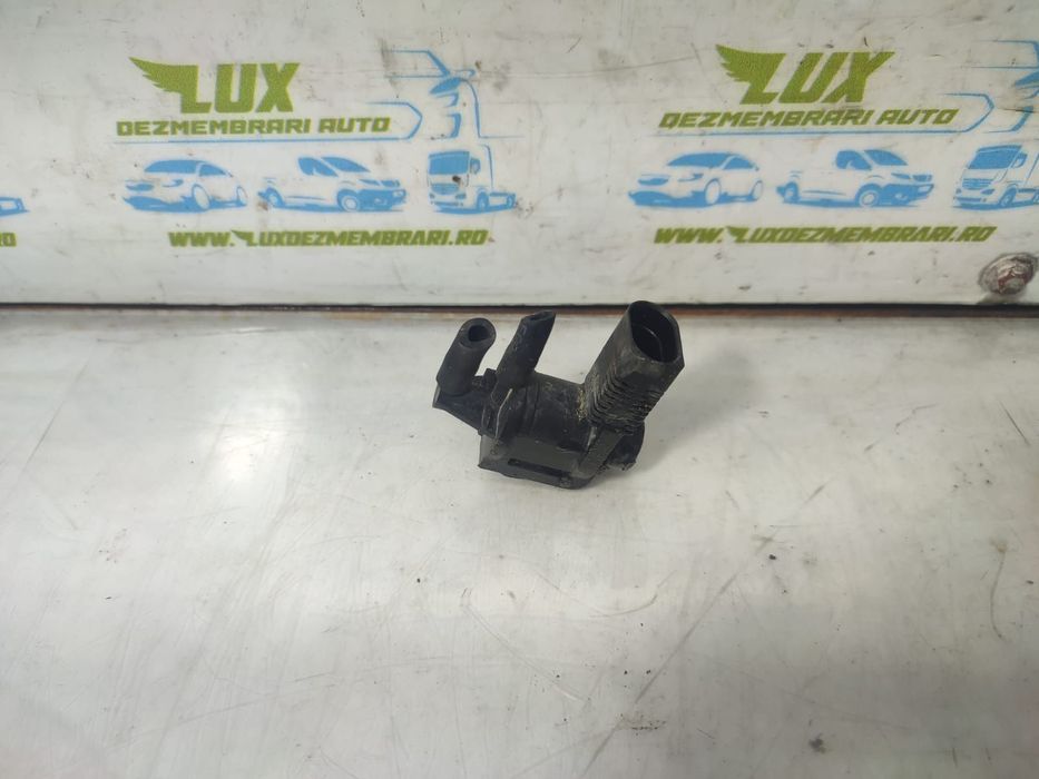 Electrovalva vacuum 1.9 tdi auy asz 1j0906283c Volkswagen VW Sharan 1