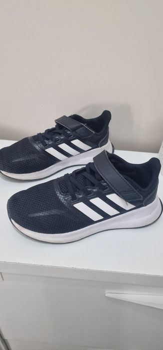 Детски маратонки