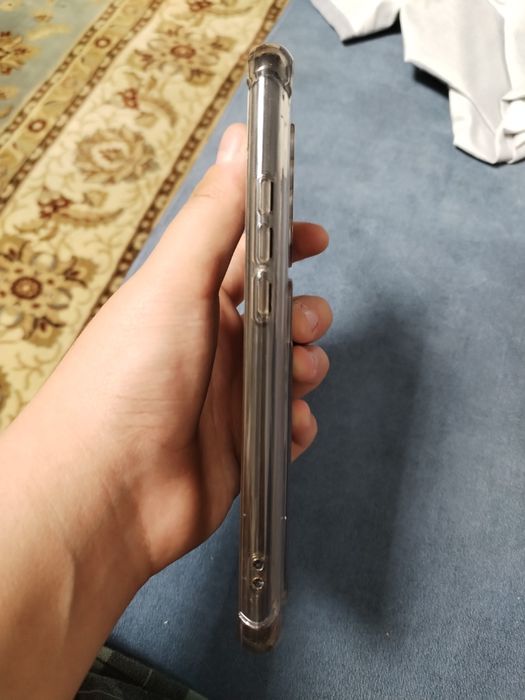 Продам Redmiii 9