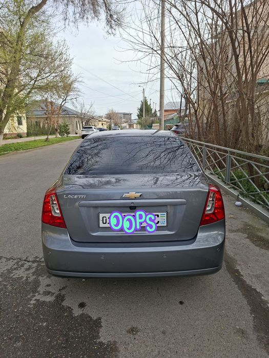 Продаётся джентра 2020г