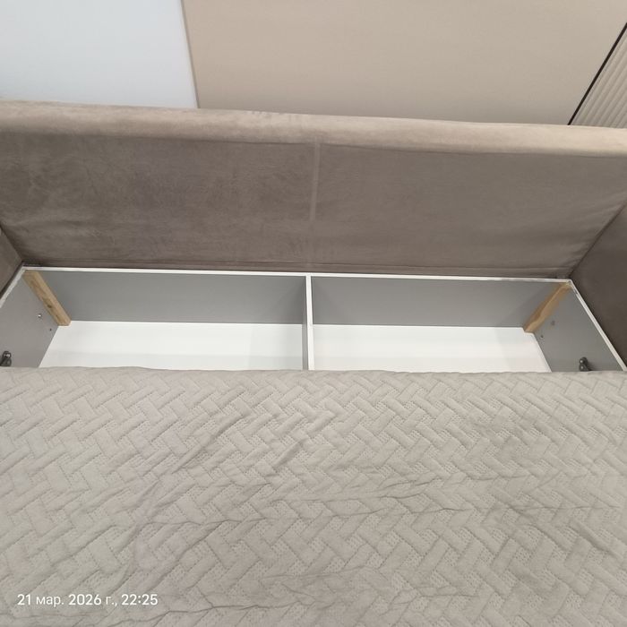 Продам диван угловой