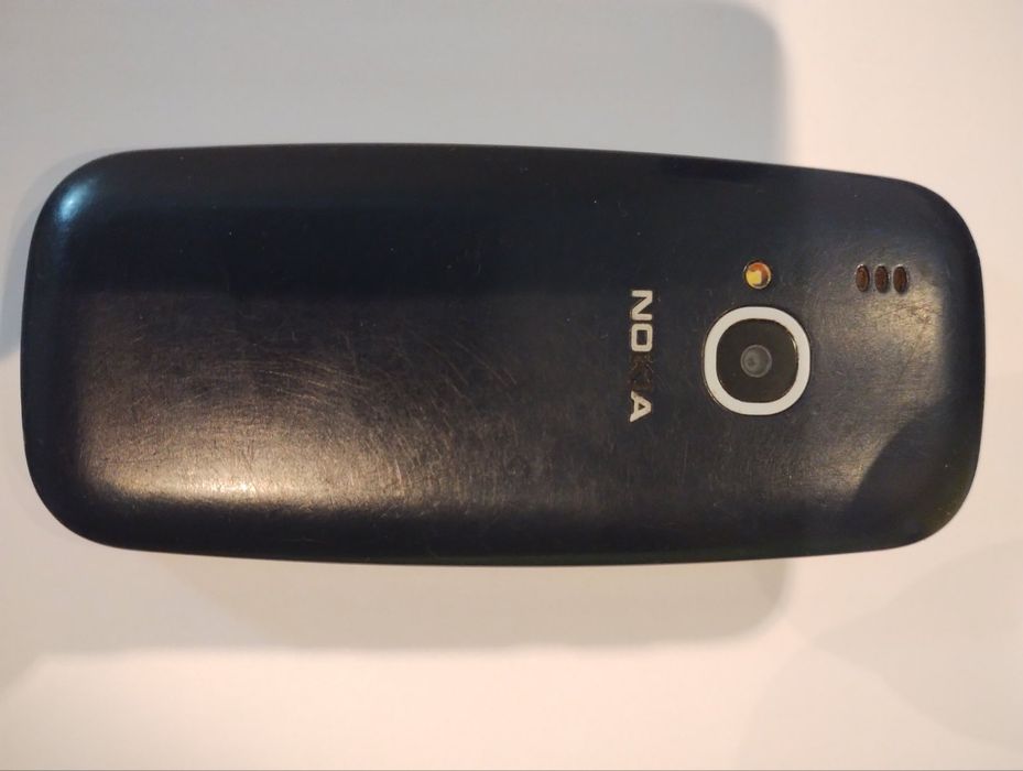 Продавам Нокия 3310
