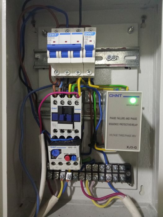 Вентиляция в помещения от а до я ..