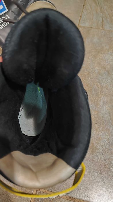 Ролери Rollerblade 36-40