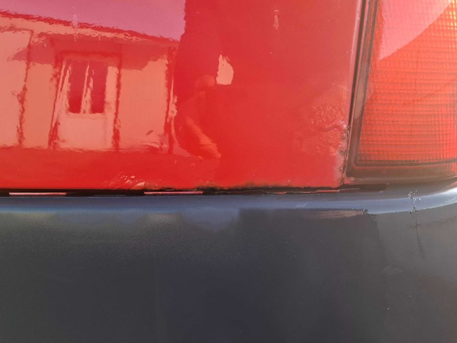 Vând Logan 1.5dci funcțional, eventual pentru RABLA