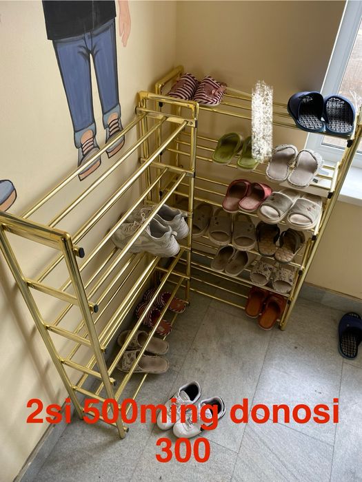 Mebel,texnika,uy jixozlar