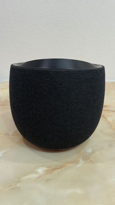 Belkin SoundForm Elite