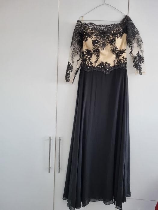 Rochie eleganta de seara