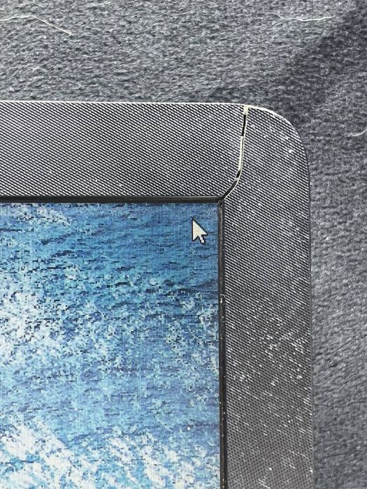 Ноутбук HP Gold 3/Ortalyq