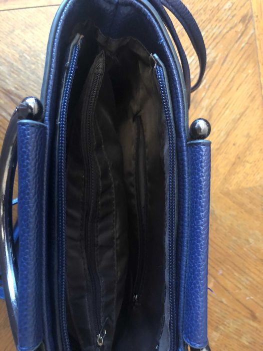 Сумка дамская MinMin