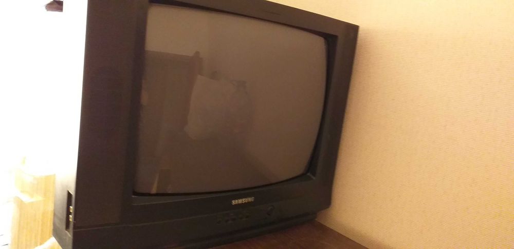 Бытовая  техника