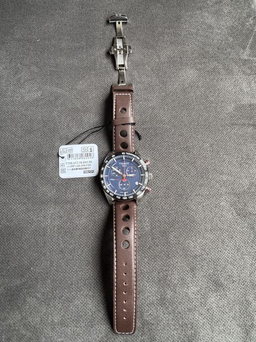 Часовник Tissot T-Sport