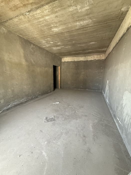 Срочно продается квартира 110 кв