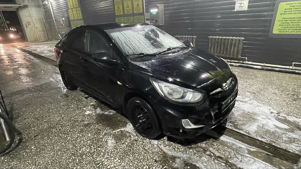 Сдам в аренду авто с выкупом