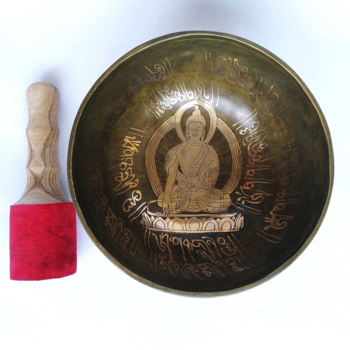 Boluri si Clopotei tibetani, Ganesha, Betisoare Parfumate Naturale