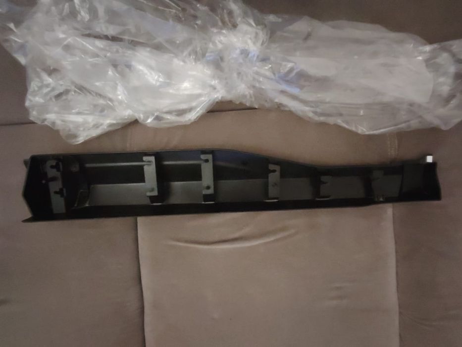 Bandouri usa fata dr și usa spate dr nissan juke 2023