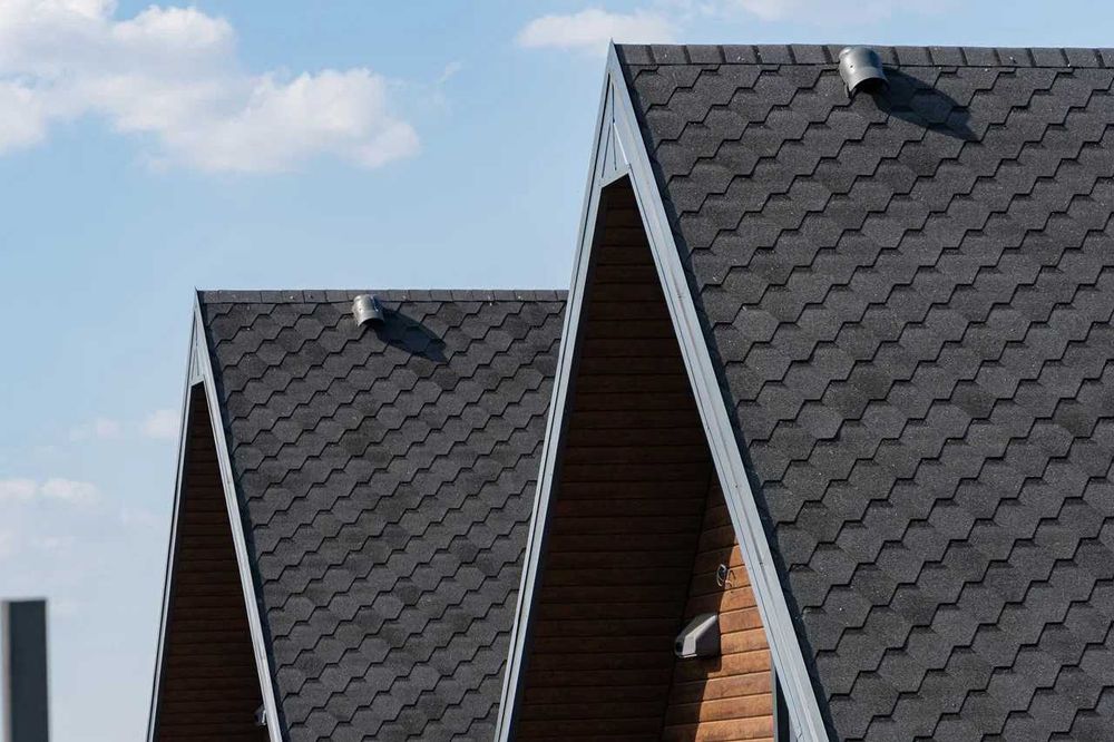 katepal Yumshoq tom tegola andulin krisha Андулин ondulin cherepitsa