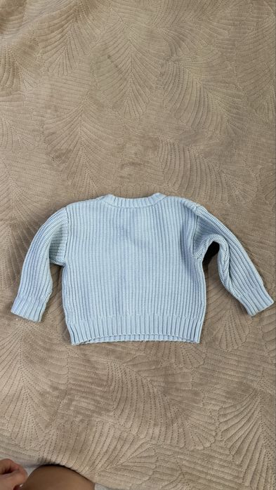 Детская оджеда для мальчика