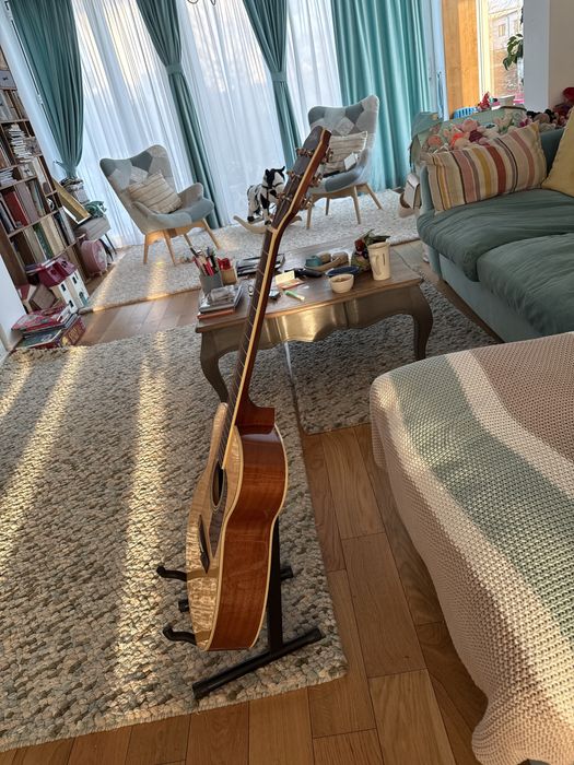 Chitara acustica Aria