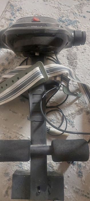 Массажёр корин бел оек учин янги зур