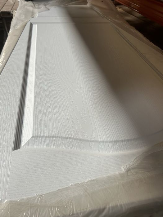 Интериорна врата American panel