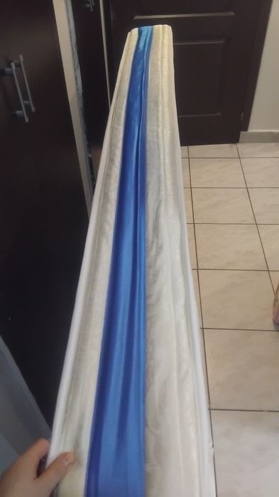 2 saltele de vanzare