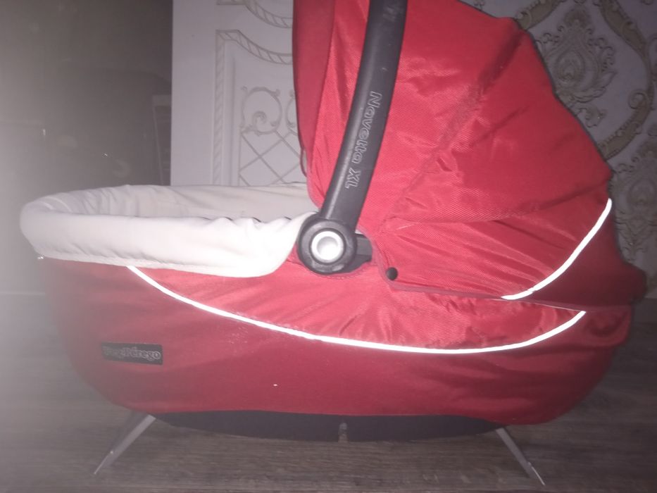 Продам срочно срочно