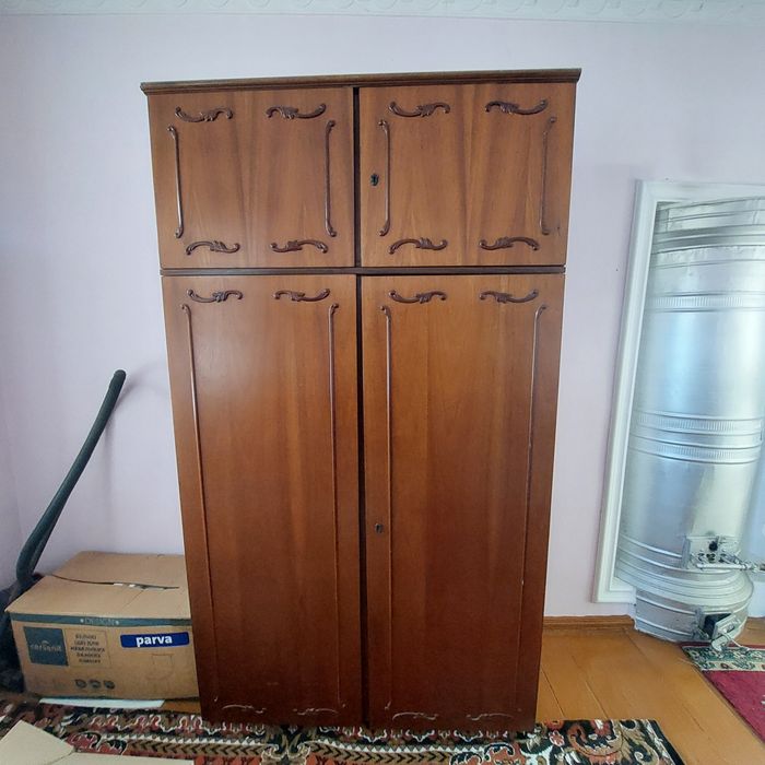 Продается шифонер