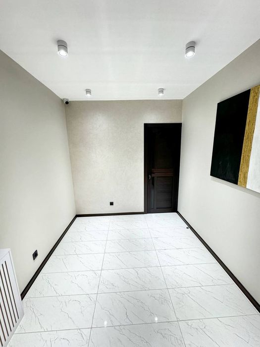 Продаётся. Не жилое