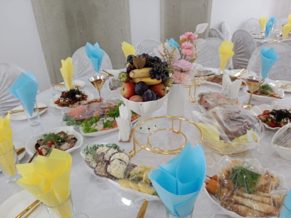 Сдам коттедж в аренду