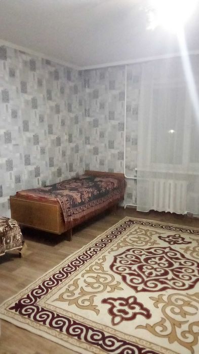 Сдам 2 комн Новостройка