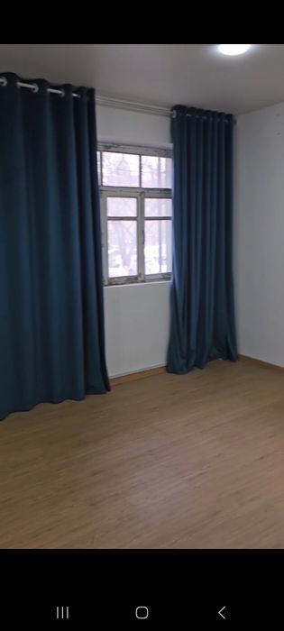 Аренда, 130м2не жилое ул..Мехрижон.