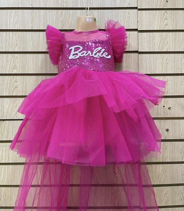 Прокат новогодние костюмы