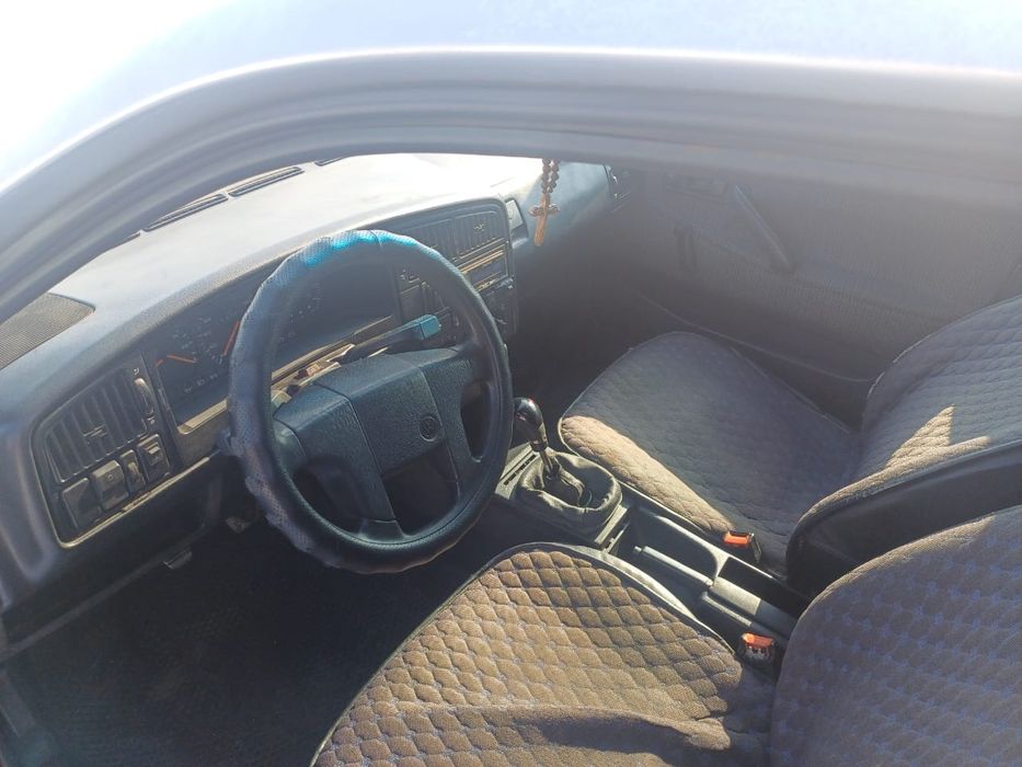 Продам фольцваген