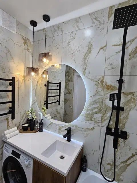 Евроквартира 1-6-10 Парк Бобура Срочно