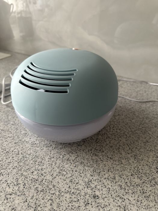очиститель воздуха Aura Cebilon Air Sense