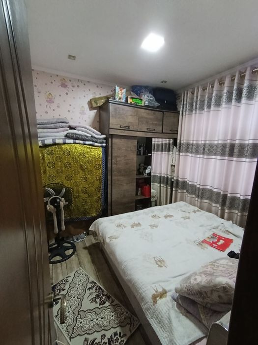 Продам кв на 1 этаже