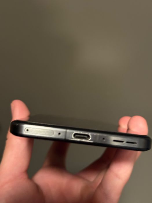 OnePlus 13 12/256gb global индеец