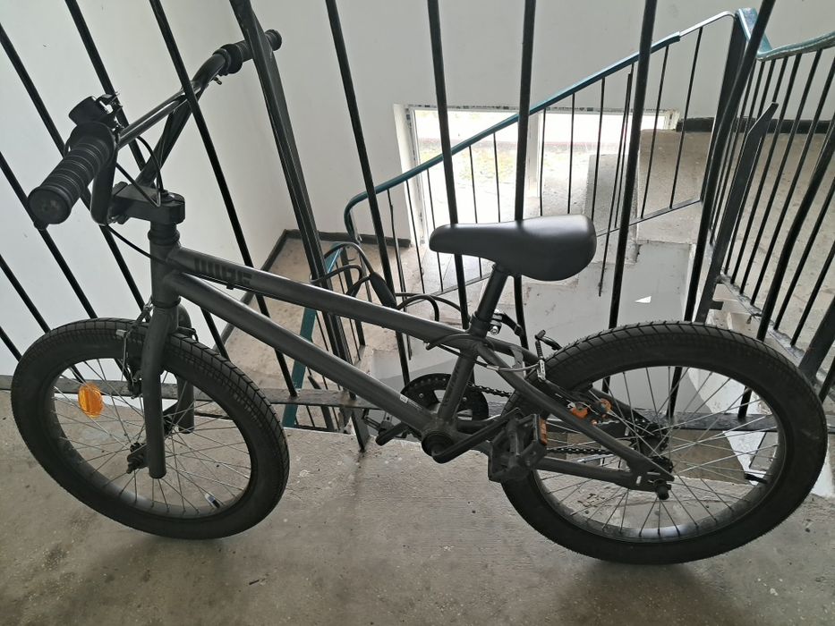 bicicleta bmx 20 inch • Anunturi gratuite • OLX.ro